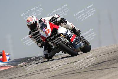 media/May-27-2024-Lets Ride (Mon) [[29979fda6e]]/A Group/11am (Outside Grapevine)/